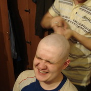 Владимир Дягилев on My World.