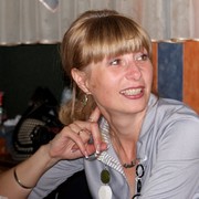 Фото марины дымовой радио шансон ведущей Марина Дымова - на Мой Мир@Mail.ru