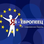 Ерсултан Оразбеков on My World.