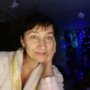 Алла Бестужева on My World.