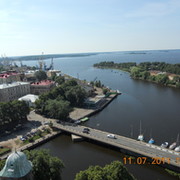 Эдгар Ижбулдин on My World.