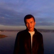 Эдик Салаватов on My World.