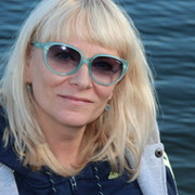 Елена Л on My World.