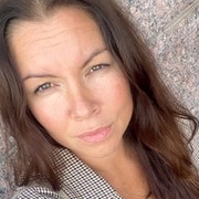 Елена Егорова on My World.