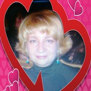 Елена Зиновьева on My World.