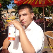 егор наговицын on My World.