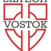 Р восток вакансии. Силтэк логотип. Силтэк лого. Силтэк вакансии. ТОО "Vostok Union" склад.