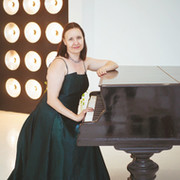 Елена Кошелева on My World.