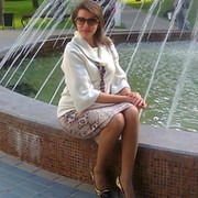 Елена Адамантова on My World.
