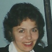 елена можаева on My World.