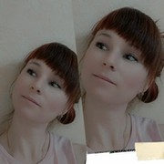Елена Чулкина on My World.