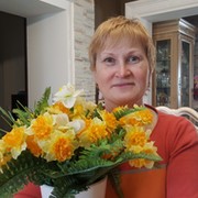 Елена Ивченко on My World.
