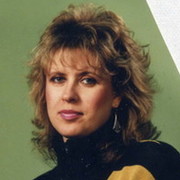 елена небылицына on My World.