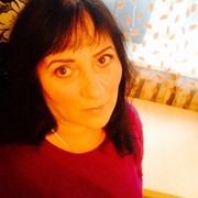 Елена Степанова on My World.