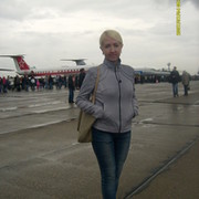 Елена Тарасова on My World.