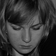 Елена Ушенина Кострома