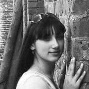 Ольга Фролова on My World.