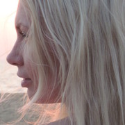 Екатерина Милованова on My World.