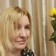 Алёна Рожковская on My World.