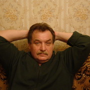 Андрей Дубовцов on My World.