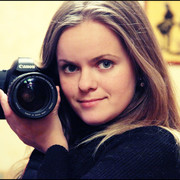 Катерина Локтева