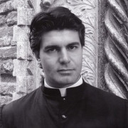 †Enrico Fernando Jimenez(OP) on My World.