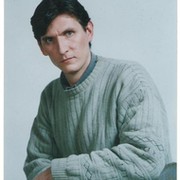 Сергей Шабашев on My World.