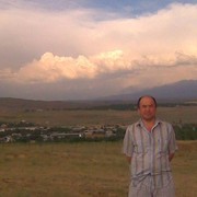 еркен абиров on My World.