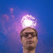 Именно Пётр on My World.