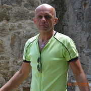 Александр Ераховец on My World.
