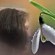 Ирина Поникарова on My World.