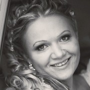 Татьяна Ефимова on My World.