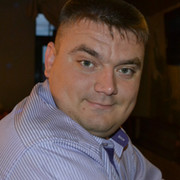 Евгений Сивин on My World.