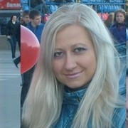 Евгения Филиппова on My World.