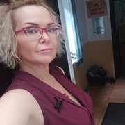 Виктория Левина on My World.