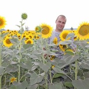 Евгений Арапов on My World.