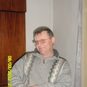 Евгений Головин on My World.