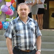 Анатолий Евстратов on My World.