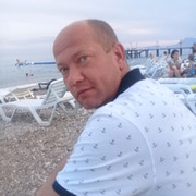 Дмитрий Евтеев on My World.