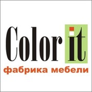 Colorit быстро песня. Colorit. Волгоградская фабрика мебели. Фабрика Colorit лого. Колорит Казань логотип.