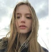Татьяна Фандеева on My World.