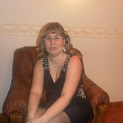 Ирина Кузнецова on My World.