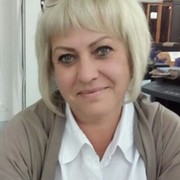Светлана Туркина on My World.