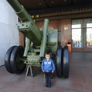 зоир фатхуллоев on My World.