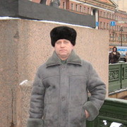 Федорцов сергей 54 фото на природе Сергей Федорцов - 62 года на Мой Мир@Mail.ru