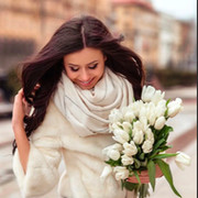 -💞  Еkateрина. . ... ڪے on My World.