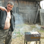 Сергей Фельде on My World.