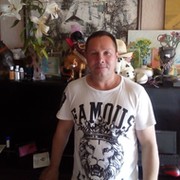 Сергей Забалуев on My World.
