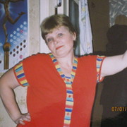 Ирина Феоктистова on My World.
