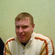 Алексей Костиков on My World.